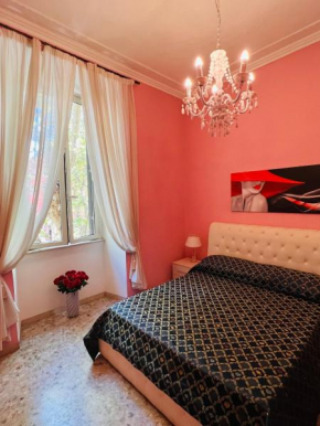 Guest House Biondi